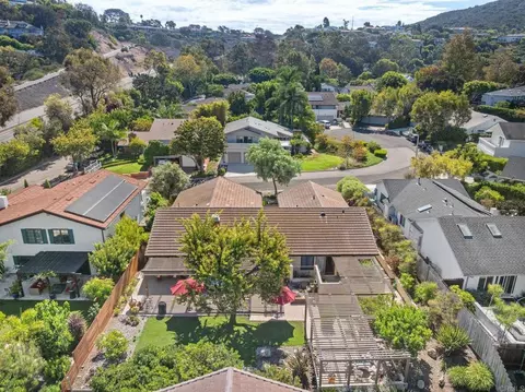 View/Area - 2521 Ardath Ct, La Jolla, CA 92037 photo 3 of 6