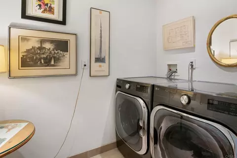 Other - 2521 Ardath Ct, La Jolla, CA 92037 photo 4 of 5