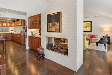 Other - 2521 Ardath Ct, La Jolla, CA 92037 photo 2 of 5