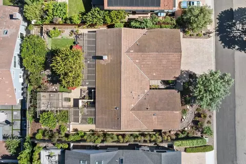 View/Area - 2521 Ardath Ct, La Jolla, CA 92037 photo 1 of 6