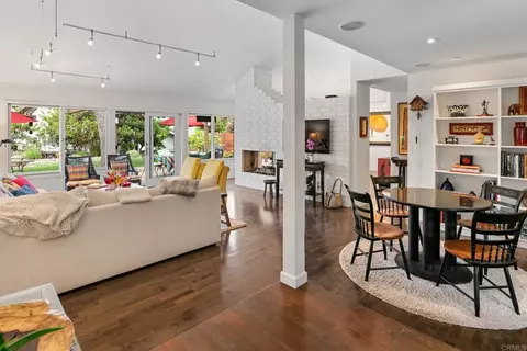 Other - 2521 Ardath Ct, La Jolla, CA 92037 photo 1 of 5