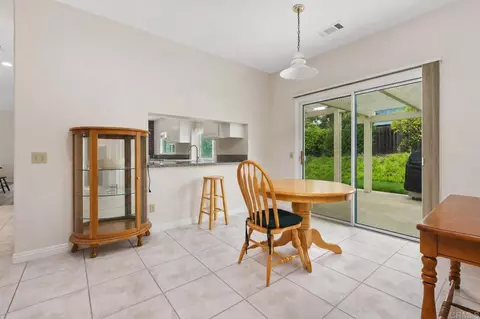 Dining - 1773 Green Briar, Fallbrook, CA 92028 photo 4 of 4