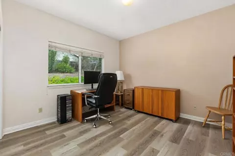 Other - 1773 Green Briar, Fallbrook, CA 92028 photo 9 of 12
