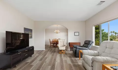 Other - 1773 Green Briar, Fallbrook, CA 92028 photo 3 of 12