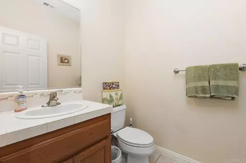 Other - 1773 Green Briar, Fallbrook, CA 92028 photo 7 of 12