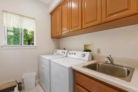 Other - 1773 Green Briar, Fallbrook, CA 92028 photo 8 of 12