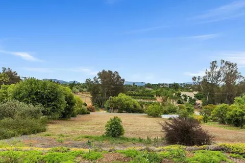 Other - 1773 Green Briar, Fallbrook, CA 92028 photo 12 of 12