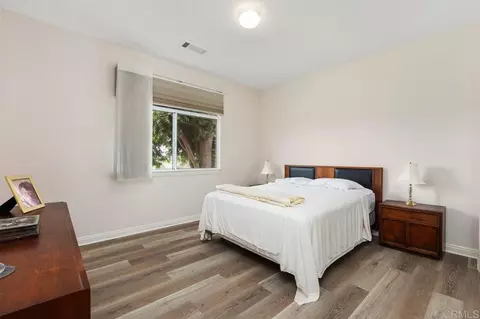 Bedroom - 1773 Green Briar, Fallbrook, CA 92028 photo 2 of 5
