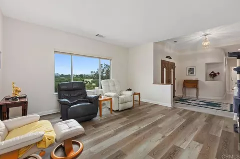Other - 1773 Green Briar, Fallbrook, CA 92028 photo 4 of 12