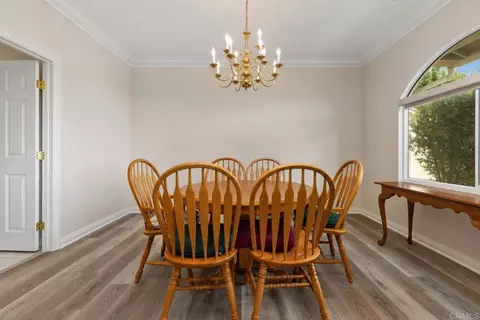 Dining - 1773 Green Briar, Fallbrook, CA 92028 photo 1 of 4