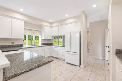 Kitchen - 1773 Green Briar, Fallbrook, CA 92028 photo 1 of 4