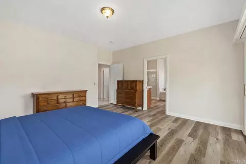 Bedroom - 1773 Green Briar, Fallbrook, CA 92028 photo 5 of 5