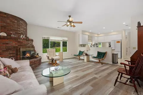 Other - 1773 Green Briar, Fallbrook, CA 92028 photo 5 of 12
