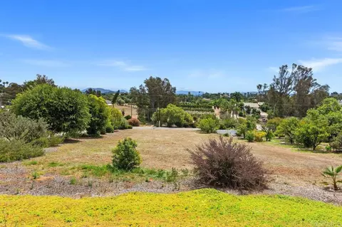 Exterior - 1773 Green Briar, Fallbrook, CA 92028 photo 7 of 7
