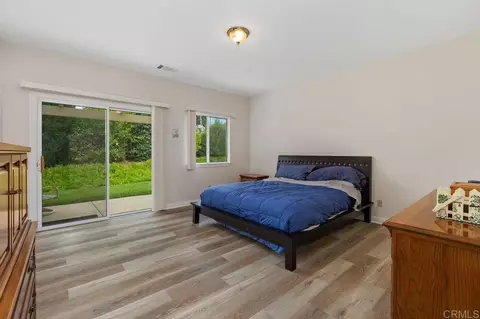 Bedroom - 1773 Green Briar, Fallbrook, CA 92028 photo 3 of 5