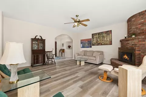 Other - 1773 Green Briar, Fallbrook, CA 92028 photo 6 of 12