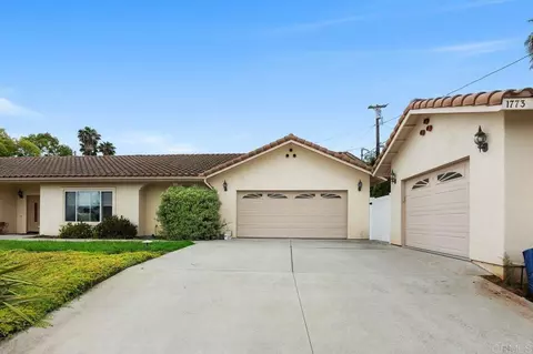Other - 1773 Green Briar, Fallbrook, CA 92028 photo 2 of 12