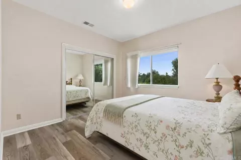 Bedroom - 1773 Green Briar, Fallbrook, CA 92028 photo 1 of 5
