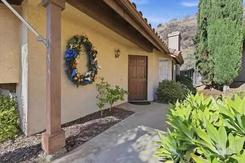 Other - 1832 Loreto, Escondido, CA 92027 photo 1 of 6