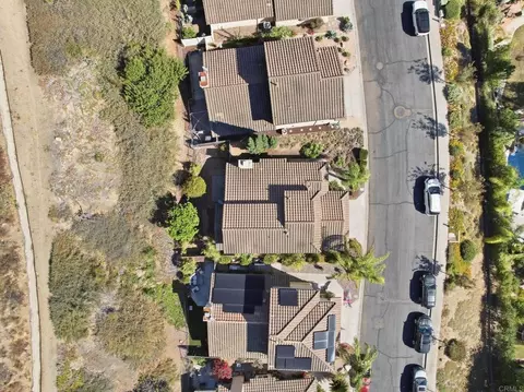 View/Area - 1832 Loreto, Escondido, CA 92027 photo 5 of 10