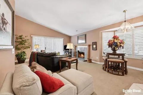 Living - 1832 Loreto, Escondido, CA 92027 photo 2 of 6