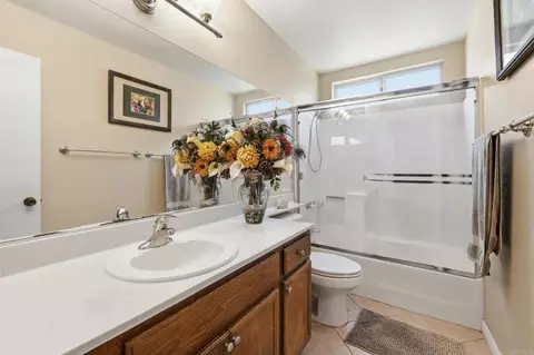 Bath - 1832 Loreto, Escondido, CA 92027 photo 1 of 2
