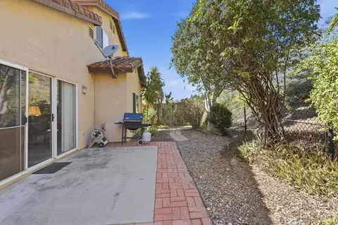 Exterior - 1832 Loreto, Escondido, CA 92027 photo 5 of 13