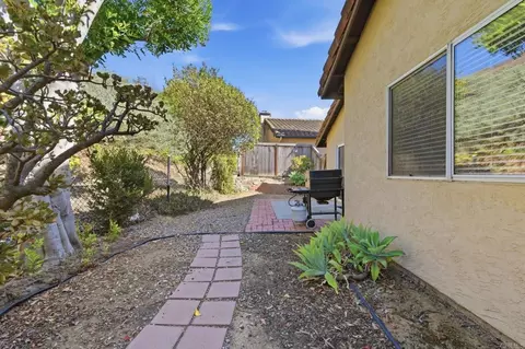 Exterior - 1832 Loreto, Escondido, CA 92027 photo 7 of 13