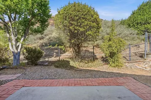 Exterior - 1832 Loreto, Escondido, CA 92027 photo 3 of 13