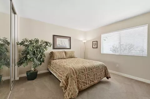 Bedroom - 1832 Loreto, Escondido, CA 92027 photo 1 of 7