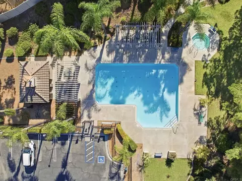 View/Area - 1832 Loreto, Escondido, CA 92027 photo 10 of 10