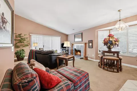 Living - 1832 Loreto, Escondido, CA 92027 photo 4 of 6