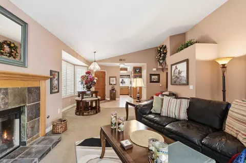 Living - 1832 Loreto, Escondido, CA 92027 photo 5 of 6