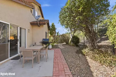Other - 1832 Loreto, Escondido, CA 92027 photo 3 of 6