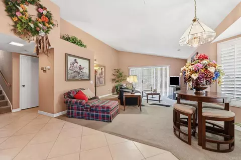 Other - 1832 Loreto, Escondido, CA 92027 photo 6 of 6
