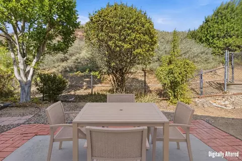 Exterior - 1832 Loreto, Escondido, CA 92027 photo 13 of 13