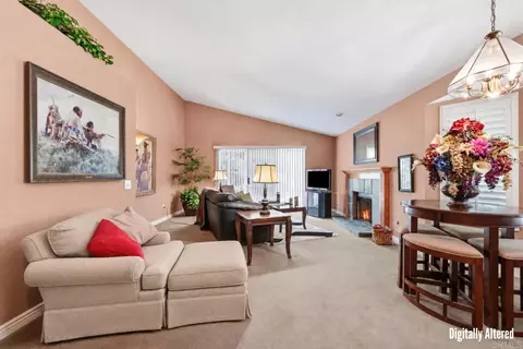 Living - 1832 Loreto, Escondido, CA 92027 photo 1 of 6
