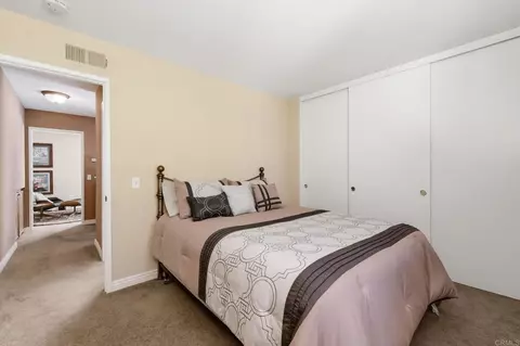 Bedroom - 1832 Loreto, Escondido, CA 92027 photo 6 of 7
