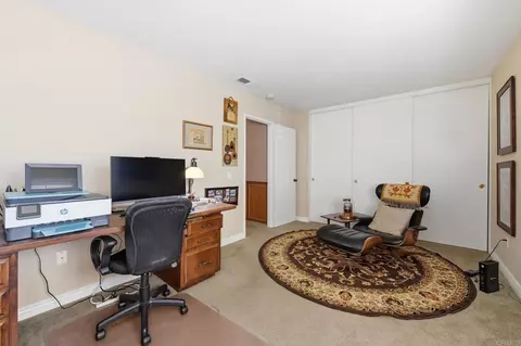 Other - 1832 Loreto, Escondido, CA 92027 photo 2 of 6