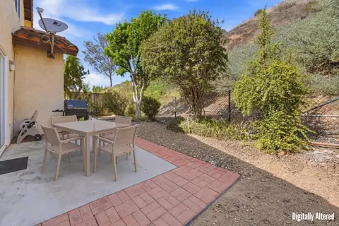 Other - 1832 Loreto, Escondido, CA 92027 photo 5 of 6
