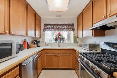 Kitchen - 1832 Loreto, Escondido, CA 92027 photo 1 of 1