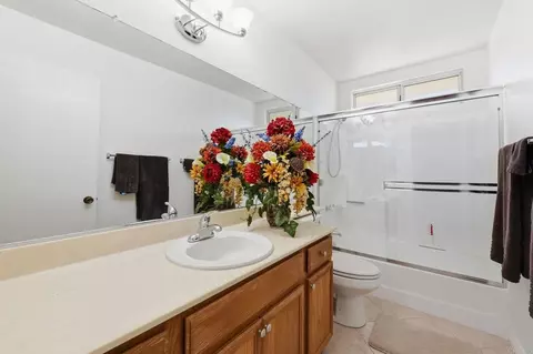 Bath - 1832 Loreto, Escondido, CA 92027 photo 2 of 2