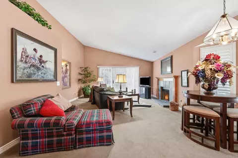 Living - 1832 Loreto, Escondido, CA 92027 photo 6 of 6
