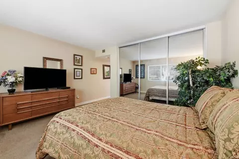 Bedroom - 1832 Loreto, Escondido, CA 92027 photo 3 of 7