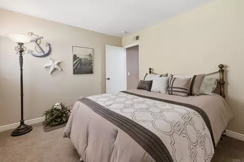 Bedroom - 1832 Loreto, Escondido, CA 92027 photo 7 of 7