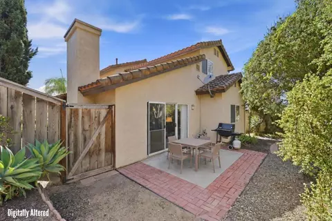 Other - 1832 Loreto, Escondido, CA 92027 photo 4 of 6