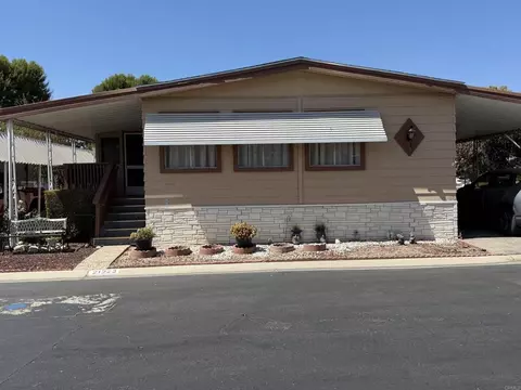 21223 Jimpson Way, Canyon Country, CA 91351