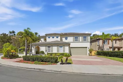 11274 Breckenridge Way, San Diego, CA 92131