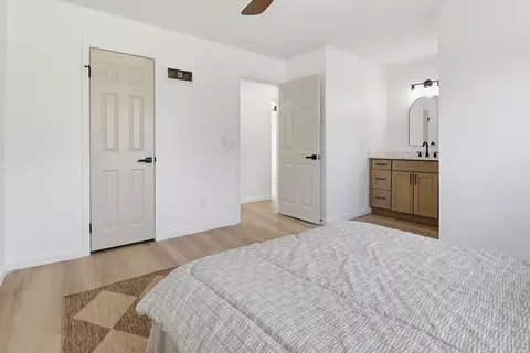 Bedroom - 895 Jamacha Rd, El Cajon, CA 92019 photo 3 of 9
