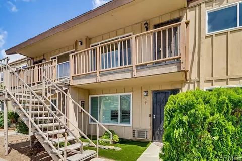 Other - 895 Jamacha Rd, El Cajon, CA 92019 photo 2 of 3